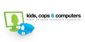 Kids, Cops & Computers
