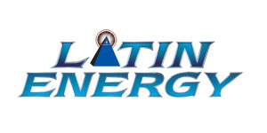 Latin Energy