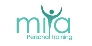Miya Personal Training